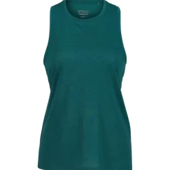 Stoic - Women's PerformanceMerino SpikenSt. Tank - Tank Top