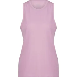 Stoic - Women's PerformanceMerino SpikenSt. Tank - Tank Top