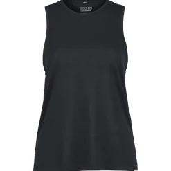 Stoic - Women's PerformanceMerino SpikenSt. Tank - Tank Top
