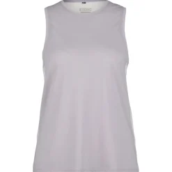 Stoic - Women's PerformanceMerino SpikenSt. Tank - Tank Top