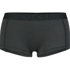 Stoic - Women's PerformanceMerino150 BydalenSt. Hipster - Merinounterwäsche