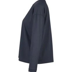 Stoic - Women's QuickDry SkaraSt. Longsleeve - Funktionsshirt