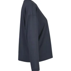 Stoic - Women's QuickDry SkaraSt. Longsleeve - Funktionsshirt