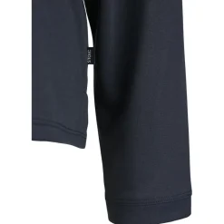 Stoic - Women's QuickDry SkaraSt. Longsleeve - Funktionsshirt