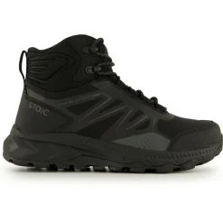 Stoic - Women's SälkaSt. Hiking Shoes - Wanderschuhe