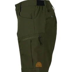 Stoic - Women's SälkaSt. Tour Shorts - Shorts