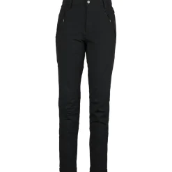 Stoic - Women's SälkaSt. Wool Winter Tech Pants - Trekkinghose