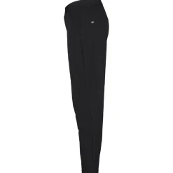 Stoic - Women's SondrumSt. Light Pants - Laufhose
