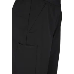 Stoic - Women's SondrumSt. Light Pants - Laufhose