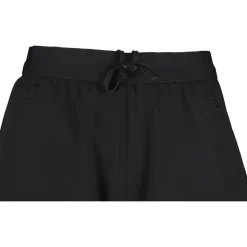 Stoic - Women's SondrumSt. Light Pants - Laufhose