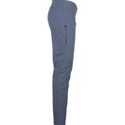 Stoic - Women's StrömstadSt. Tech Tights - Leggings