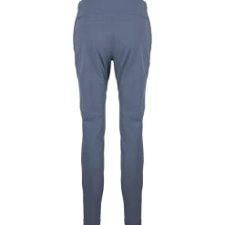 Stoic - Women's StrömstadSt. Tech Tights - Leggings