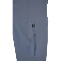 Stoic - Women's StrömstadSt. Tech Tights - Leggings