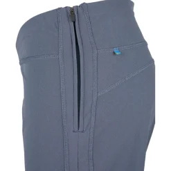 Stoic - Women's StrömstadSt. Tech Tights - Leggings