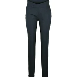 Stoic - Women's StrömstadSt. Tech Tights - Leggings