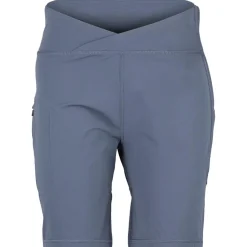 Stoic - Women's StrömstadSt. Short Tights - Leggings