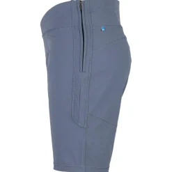 Stoic - Women's StrömstadSt. Short Tights - Leggings