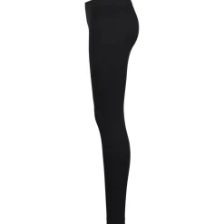 Stoic - Women's VegbySt. II Flow Seamless Tights - Lauftights