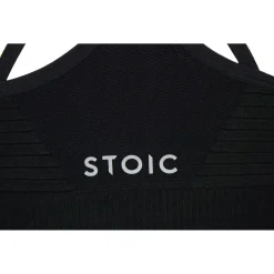 Stoic - Women's VegbySt. II Flow Seamless Bra - Sport-BH