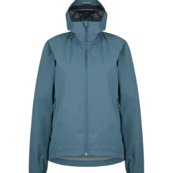Stoic - Women's VittangiSt. Softshell Jacket - Softshelljacke