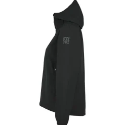 Stoic - Women's VittangiSt. Softshell Jacket - Softshelljacke