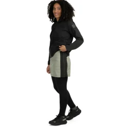 Stoic - Women's VittangiSt. Softshell Jacket - Softshelljacke