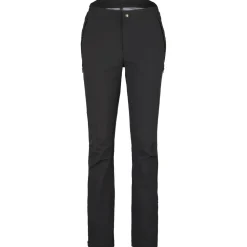 Stoic - Women's VittangiSt. Softshell Pants - Softshellhose