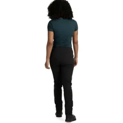 Stoic - Women's VittangiSt. Softshell Pants - Softshellhose