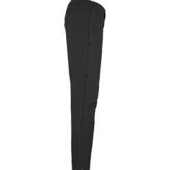 Stoic - Women's VittangiSt. Softshell Pants - Softshellhose