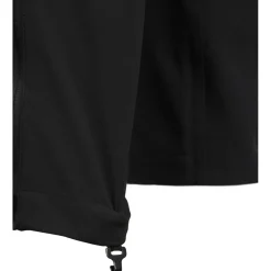 Stoic - Women's VittangiSt. Softshell Pants - Softshellhose