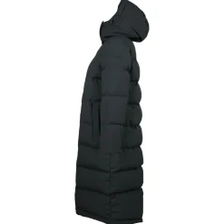 Stoic - Women's WarmDown MMXX. Pitea Long Parka - Parka