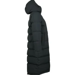Stoic - Women's WarmDown MMXX. Pitea Long Parka - Parka