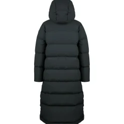 Stoic - Women's WarmDown MMXX. Pitea Long Parka - Parka