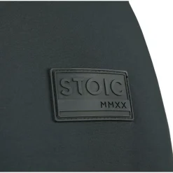 Stoic - Women's WarmDown MMXX. Pitea Long Parka - Parka