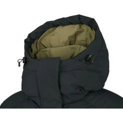 Stoic - Women's WarmDown MMXX. Pitea Long Parka - Parka