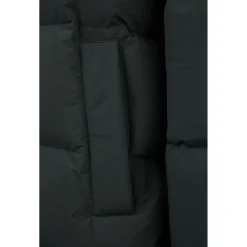 Stoic - Women's WarmDown MMXX. Pitea Long Parka - Parka