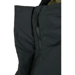 Stoic - Women's WarmDown MMXX. Pitea Long Parka - Parka