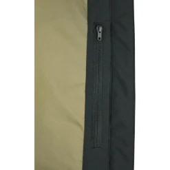 Stoic - Women's WarmDown MMXX. Pitea Long Parka - Parka