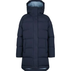Stoic - Women's WarmDown MMXX. Pitea Parka - Parka
