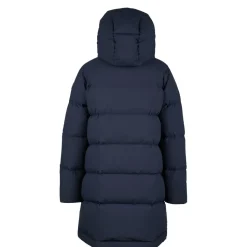 Stoic - Women's WarmDown MMXX. Pitea Parka - Parka