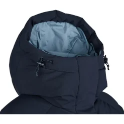 Stoic - Women's WarmDown MMXX. Pitea Parka - Parka