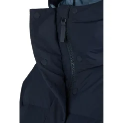 Stoic - Women's WarmDown MMXX. Pitea Parka - Parka