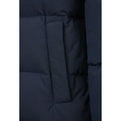 Stoic - Women's WarmDown MMXX. Pitea Parka - Parka