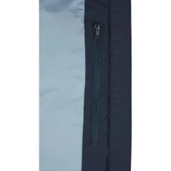 Stoic - Women's WarmDown MMXX. Pitea Parka - Parka