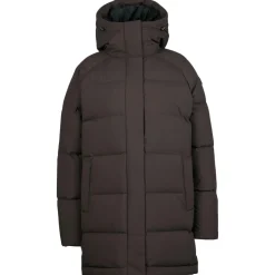 Stoic - Women's WarmDown MMXX. Pitea Parka - Parka