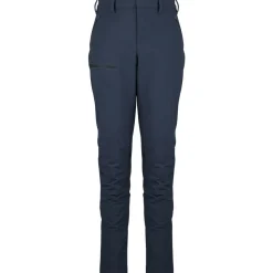 Stoic - Women's Wool HoforSt. Softshell Winter Pants - Winterhose