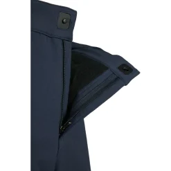 Stoic - Women's Wool HoforSt. Softshell Winter Pants - Winterhose