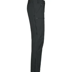 Stoic - Wool HoforSt. Softshell Winter Pants - Winterhose