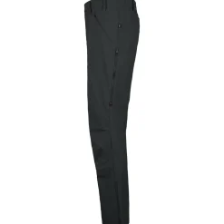 Stoic - Wool HoforSt. Softshell Winter Pants - Winterhose