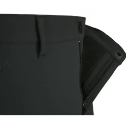 Stoic - Wool HoforSt. Softshell Winter Pants - Winterhose